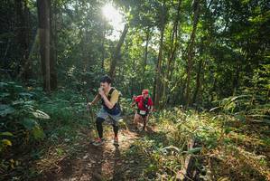 BIB: 
                            <button type="button" onclick="openModal(22543365)" class="btn btn-primary btn-sm float-right btn-popup" data-toggle="modal" data-target=".modal-high-quality">
                        <i class="fas fa-shopping-cart"></i> Add to Cart
                    </button>
                                            <button type="button" onclick="isThisMe(22543365, true)" class="btn btn-success btn-sm float-right btn-popup btn-isme hidden" data-toggle="tooltip" data-placement="bottom" title="นี่คือรูปของคุณใช่ไหม คลิกที่นี่เพื่อเอาเข้าอัลบั้ม">
                        <i class="fas fa-plus"></i> Add to album
                    </button>
                    <button type="button" onclick="isThisMe(22543365, false)" class="btn btn-warning btn-sm float-right btn-popup btn-isnotme hidden">
                        <i class="fas fa-ban"></i> Remove from album
                    </button>